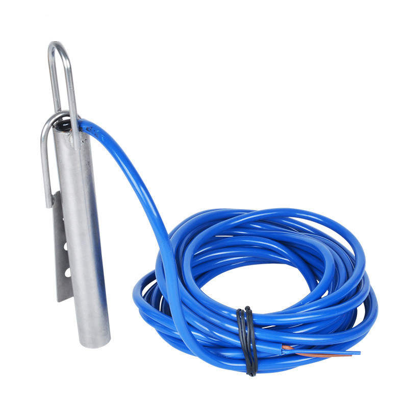 料位開(kāi)關(guān)5